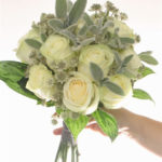 ramo-de-novia-bouquet rosas strachis y anthatia